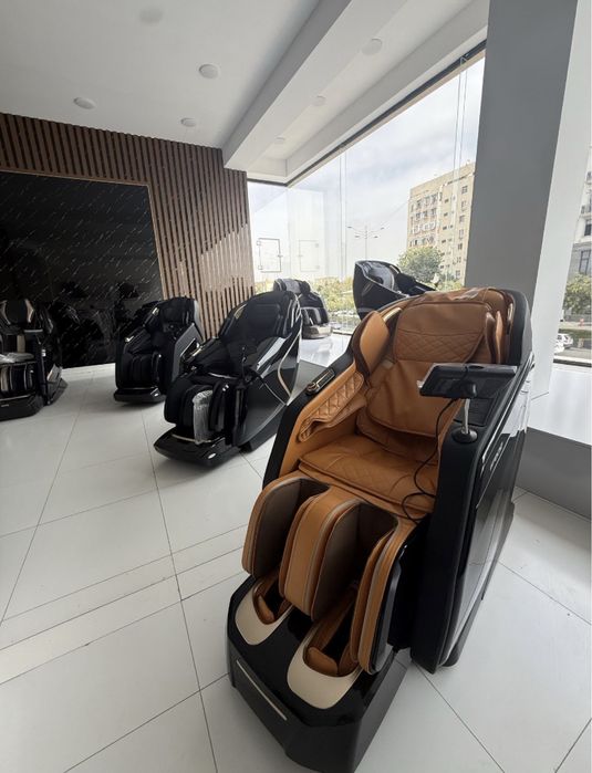 Массаж кресло | Массажор |Massniy kreslo| мебель кресло | Masaj kreslo