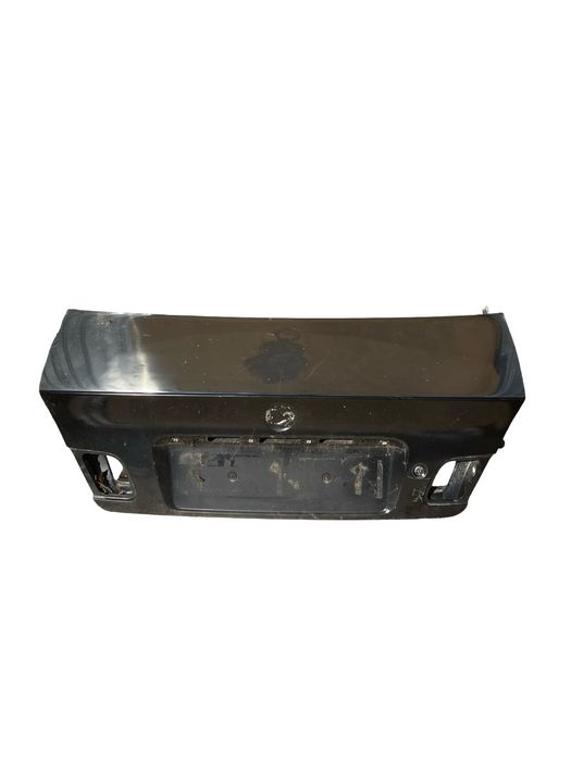 Haion Portbagaj Bmw 3 Iv E46 1998 - 2005