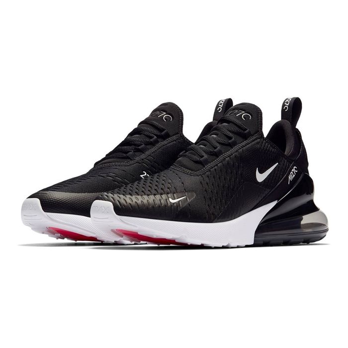Nike Air Max 270