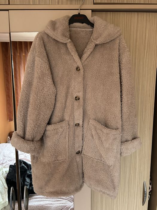 Якета и палта от 5€