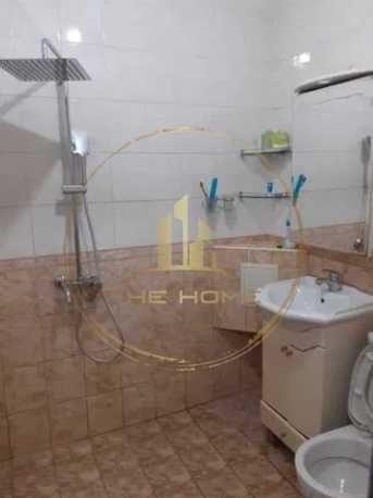 Дава се под наем Двустаен апартамент в Варна, Център - 70 кв.м за 500 € - Снимка #5