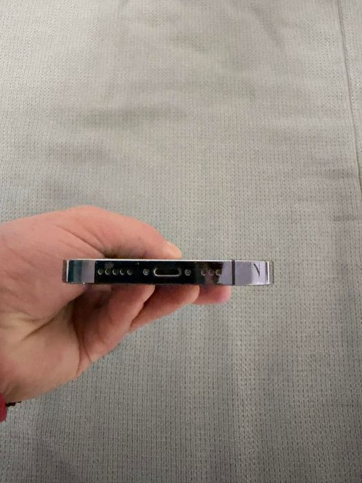 Iphone 14 pro 128 gb 85% батерия