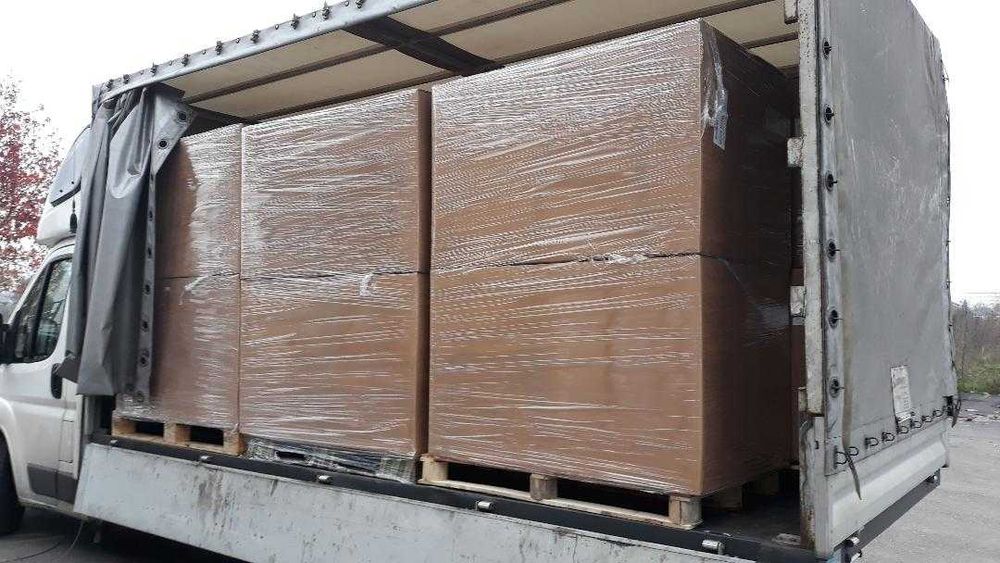 Transport, mutari, relocari Resita  Caransebes  Romania  Europa