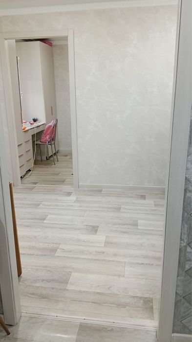 Продам п.Мичуринское