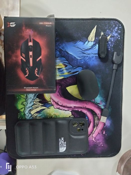 Продаю цены пишите мне какие хотите