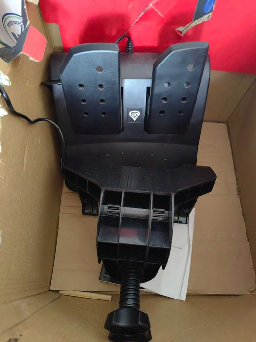 Волан за playstation 3