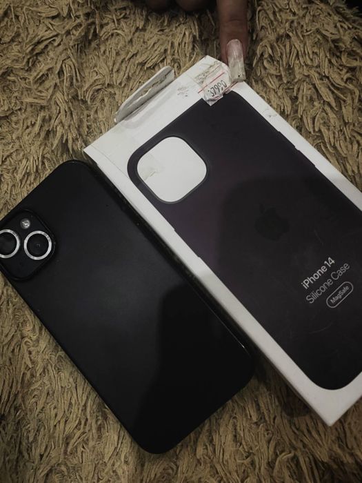 iphone 14 / айфон 14