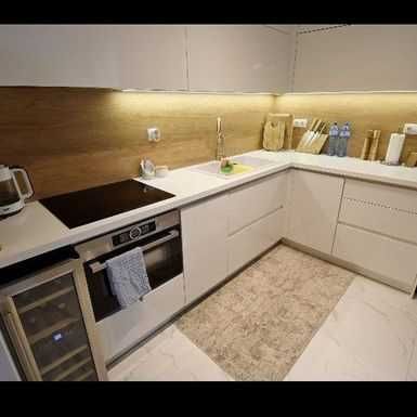 Продава се Тристаен апартамент в София, Горубляне - 93 кв.м за 801 €/кв.м - Снимка #2