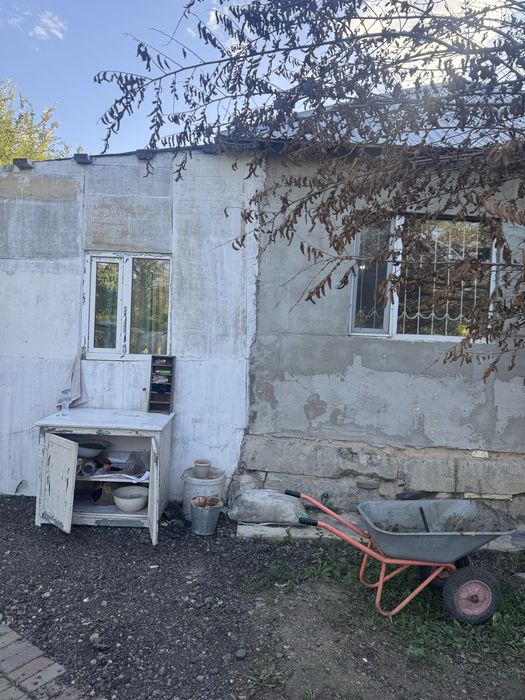 Сдам дачу зимний вариант