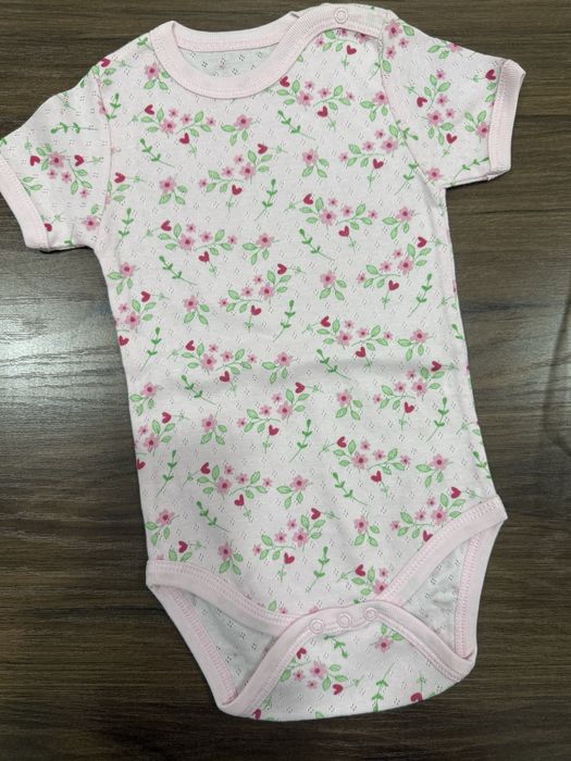 Слип хб Carter’s orginal