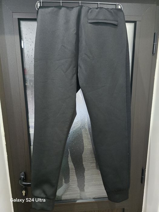 Тактически принадлежности