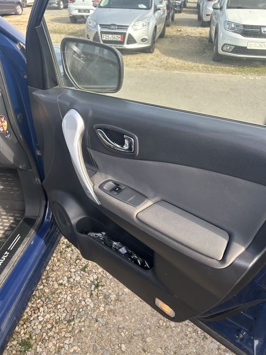 Se vinde Renault Koleos stare functionare buna