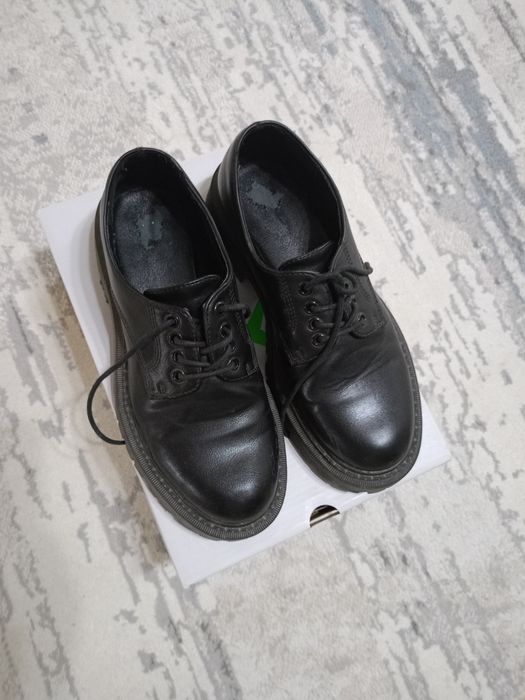 Босоножки mango,38 размер