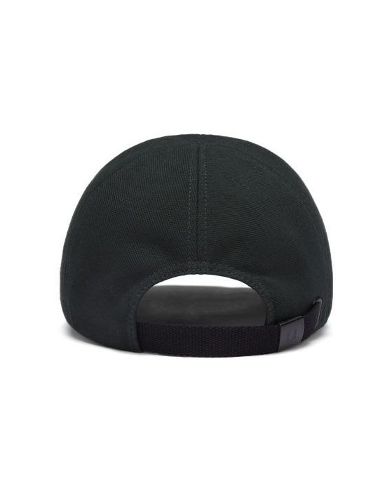 Fred Perry бейсболка