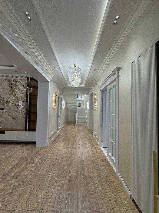 R1 Сдаётся Участок в Аренду на Мирабадском р-не, ор-р Гостиница Россия