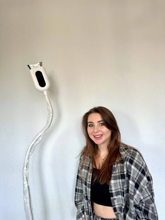 Бизнес с ДОХОДОМ ОТ МИЛЛИОНА в месяц отбеливание зубов