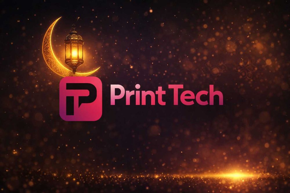 poligrafiya va reklama