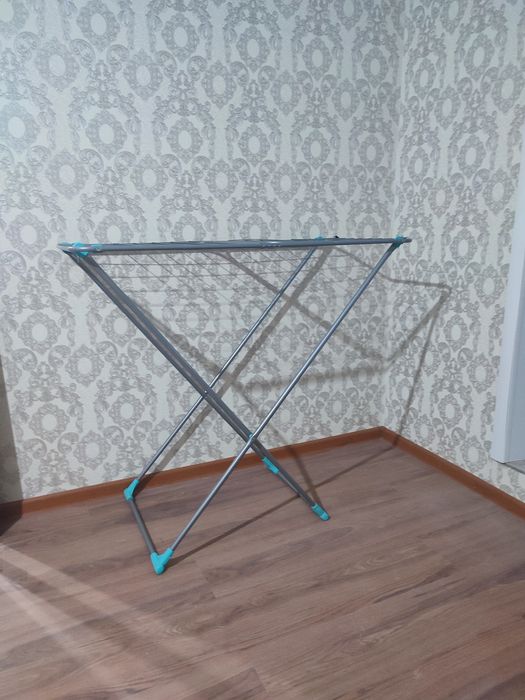 Продам сушилки для белья б/у