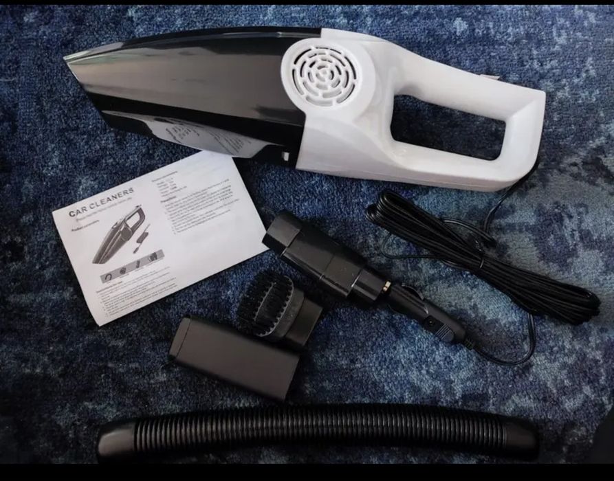 Aspirator auto     .
