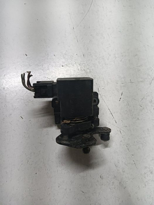 Senzor Pedala Acceleratie Mercedes-Benz M-Class W163 1998 - 2005, Mer