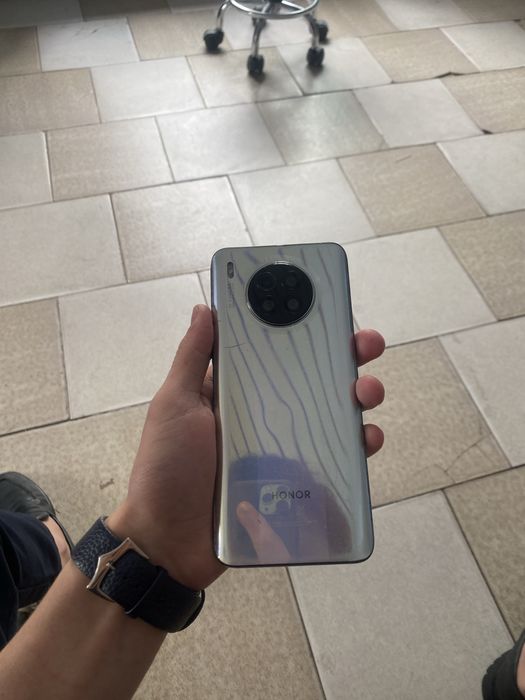 Honor 50 litee sotiladi