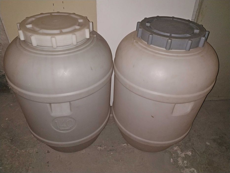 Дамаджани Бидони Кош