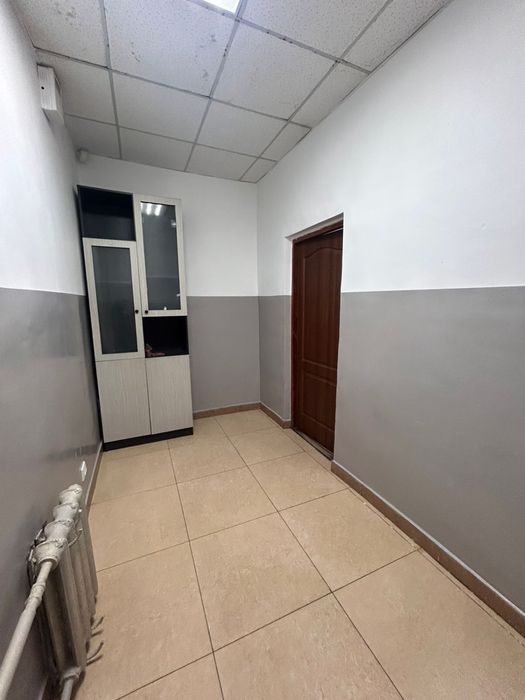 Сдам в аренду помещение