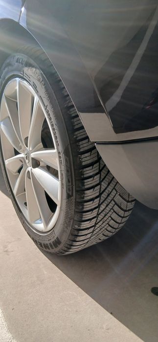 Vand Renault megane 3 coupe