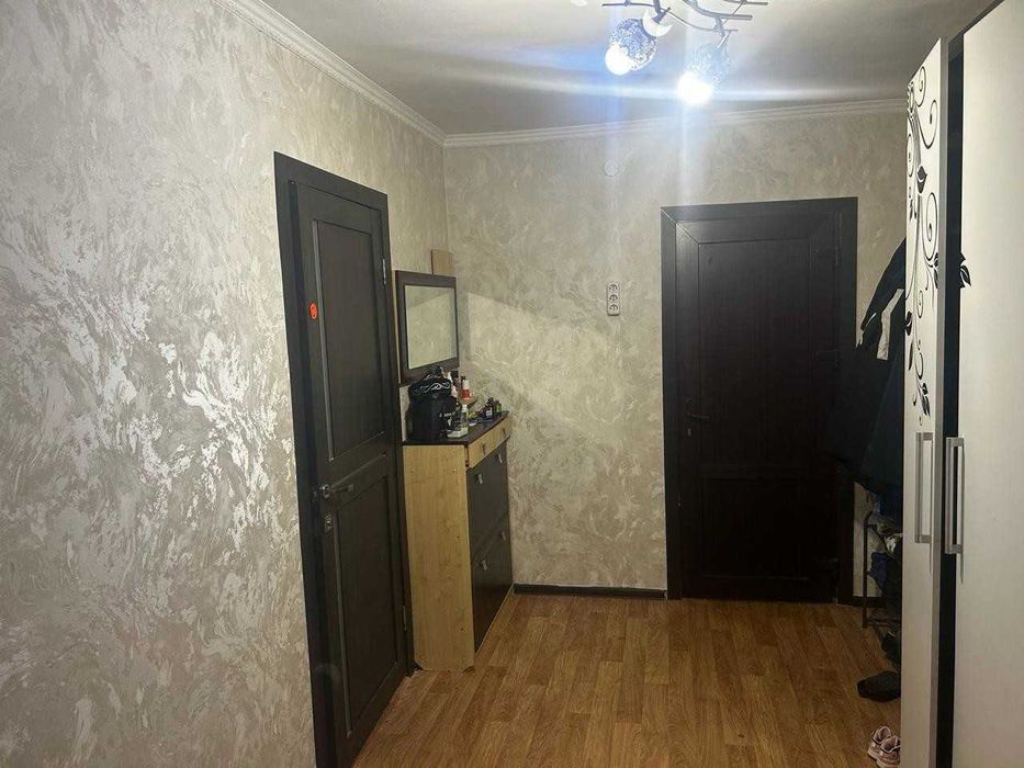 Продажа дома в Боровском