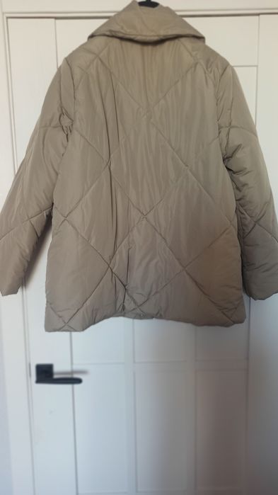 Куртка женская весна, осень.