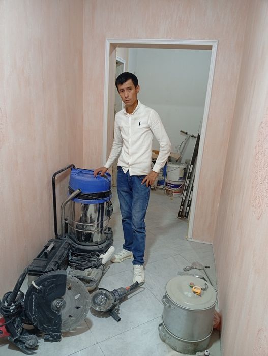 Алмазное резка бурение Бетон кесиш тешиш бузуш Одбойник перфоратор