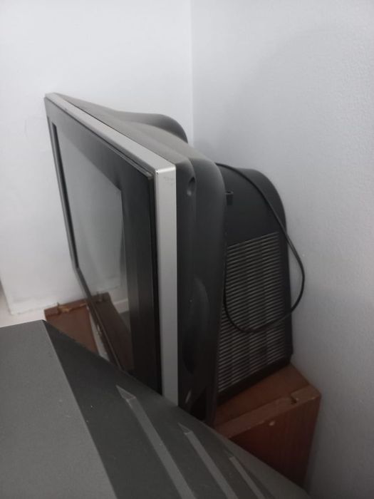 Продам Телевизоры.