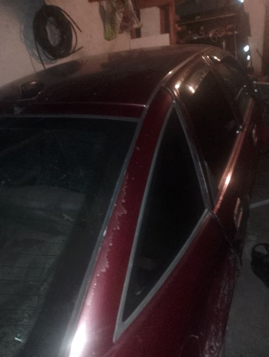 Продам срочно ма