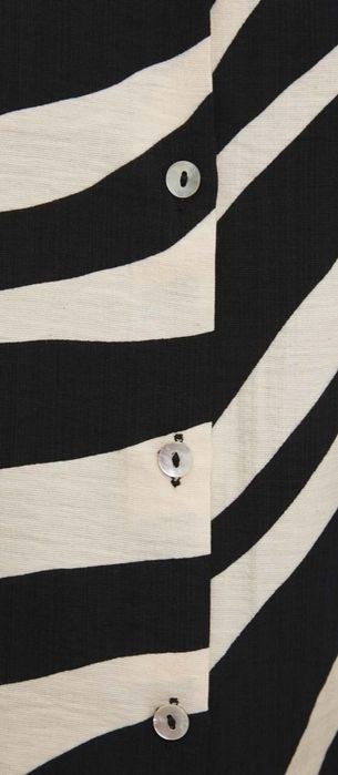 Compleu  Answear Lab