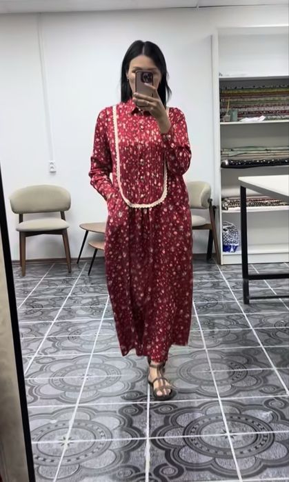 Назар ателиер койлегі