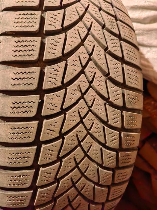 Оригинални Джанти за Audi A6