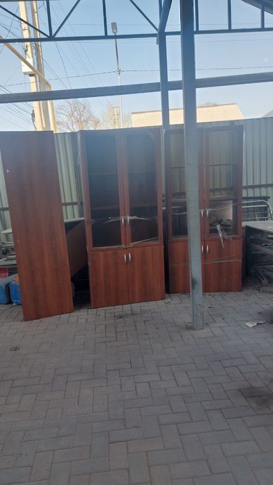 шкафы для дома. цена договорная