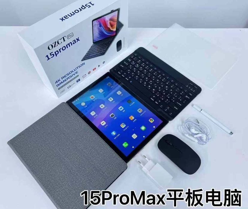 Хит планшет samsung galaxy tab s9 ultra 512гб