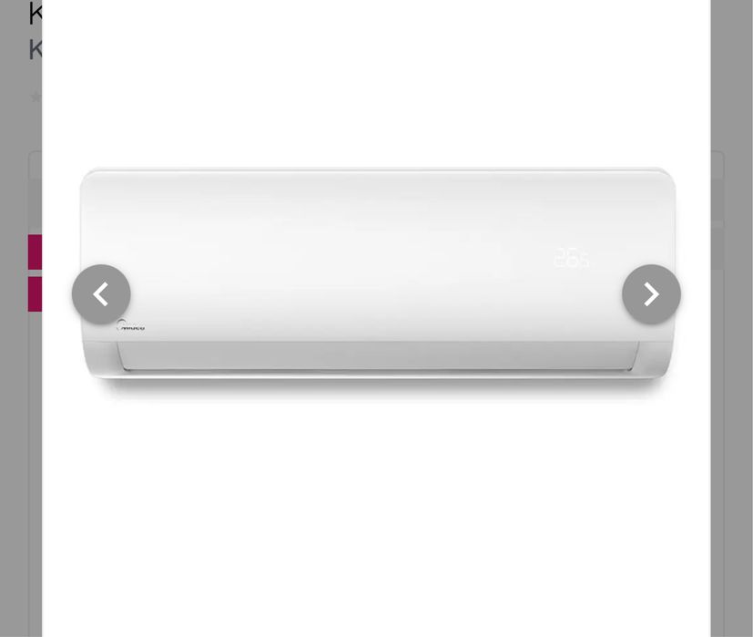 Посудомоечная машина самсунг