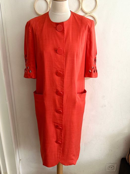 Rochie Givenchy originala