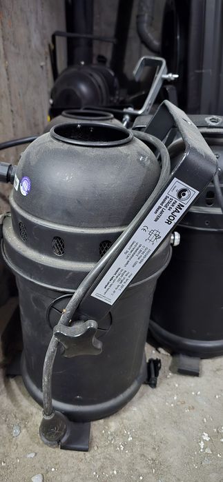 Lumini studio prinderi schela