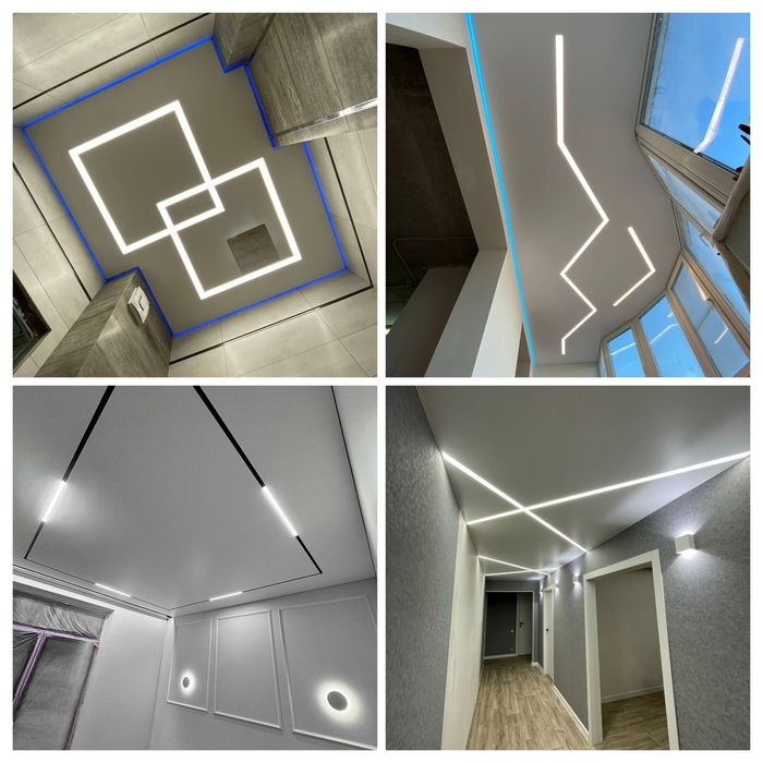 Tavane Extensibile TOP