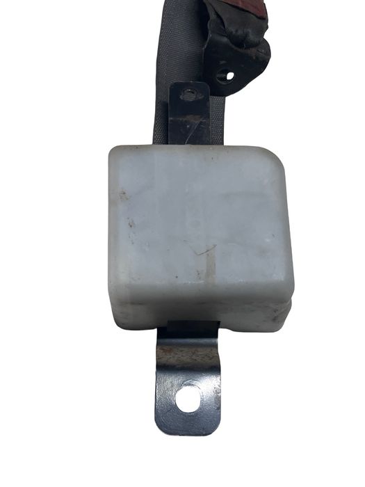 Centura De Siguranta Dreapta Fata Mitsubishi L200 - 2001 Ttc-523-Ms037