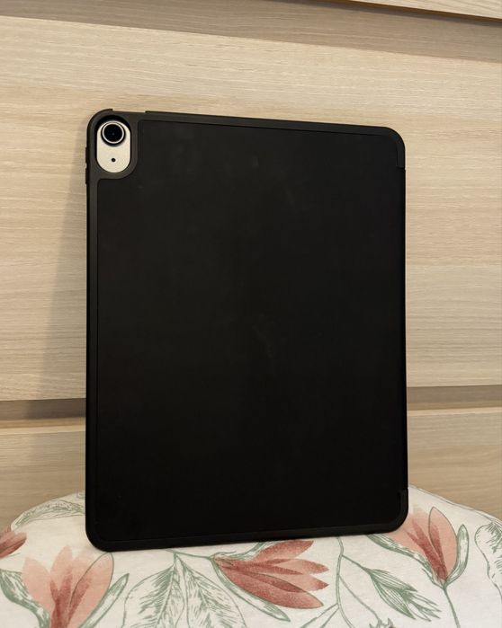 iPad Air 5 (procesor M1) 64GB