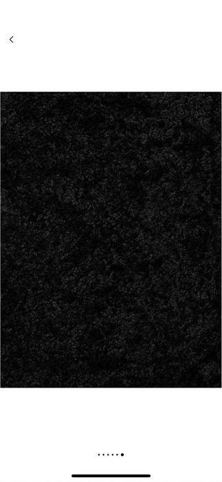 Эко шуба LICHI xs