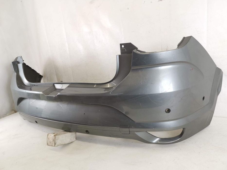 Bara Spate Dacia  Logan 3 2020 2021 2022 2023 2024 Originala