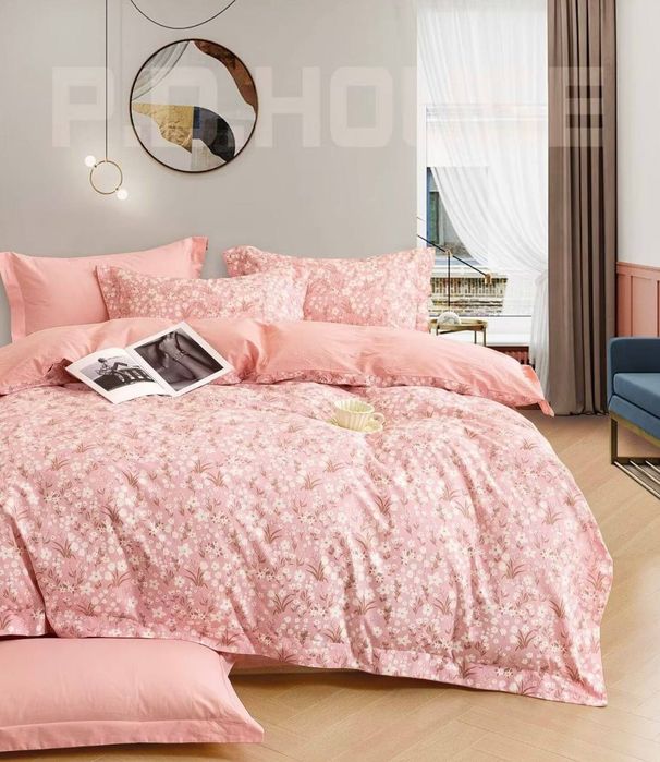 Zakaz bo'yicha tikiladi