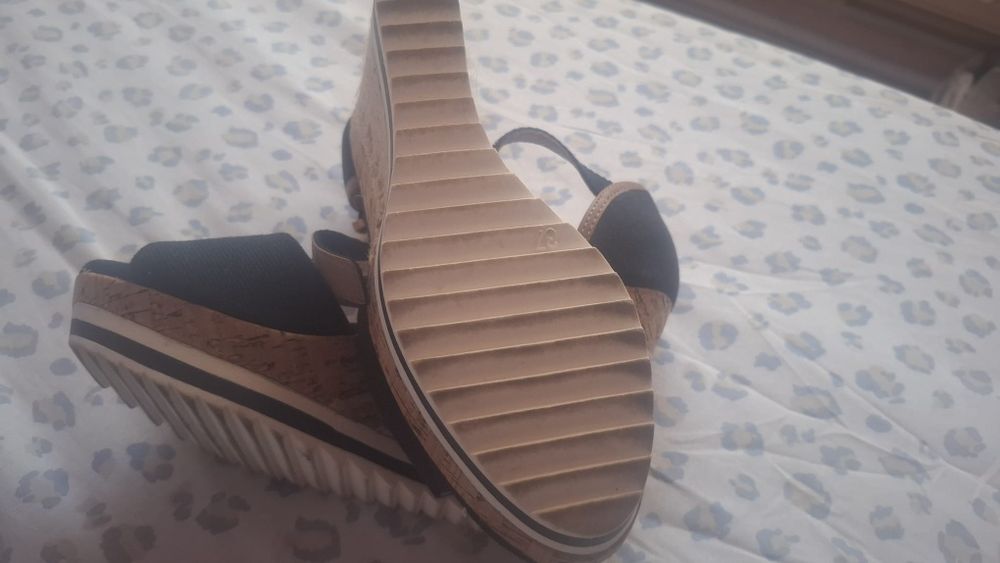 Sandale  de Damă