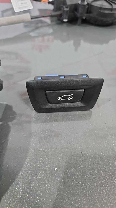 Kit haion electric Bmw X2 F39