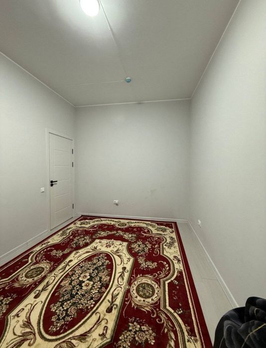 Сергили таврап 16этажка 3этажи 56квадрат 52минг